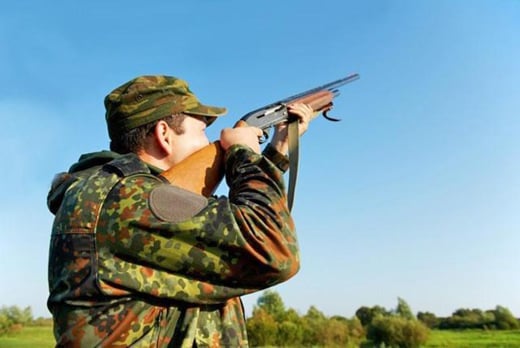 clay-pigeon-shooting-experience-birmingham-livingsocial