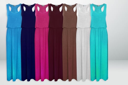 toga-maxi-dress-sizes-8-26-manchester