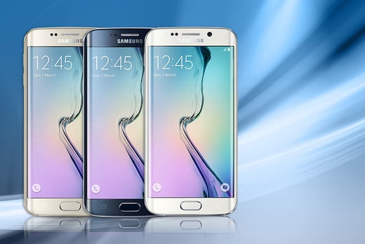 samsung a71 ee contract