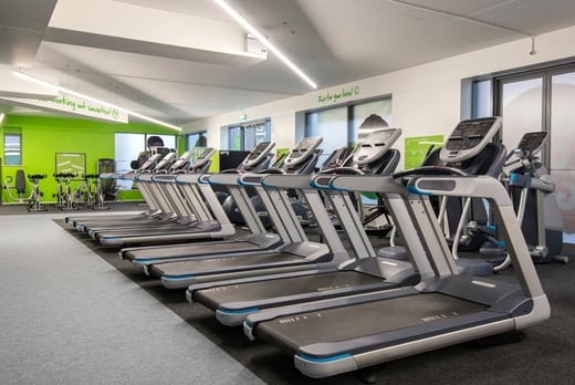 Fit For Less >> 1mth Unlimited Gym Fitness Classes Fit 4 Less Cork Fit For Less >> 1mth Unlimited Gym Fitness Classes Fit 4 Less Cork