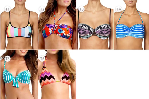 seafolly europe online