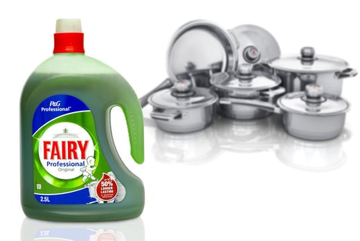 Top up wash. Fairy Original 5l. Fairy washing. Dishwashing Fairy с серебром. Фейри оригинал логотип.