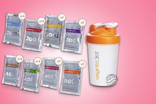 2-or-4wk-meal-replacement-soups-shakes-plan-shop-wowcher