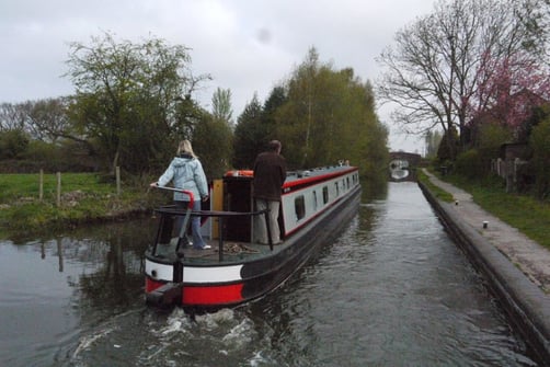 union wharf day boat hire 1 day narrow boat hire for up to 10 birmingham wowcher union wharf day boat hire 1 day narrow boat hire for up to 10 birmingham wowcher