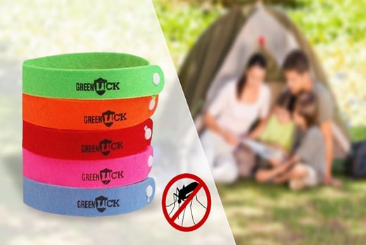 mosquito-repellent-bands-wowcher