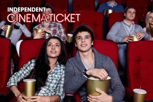 cinema-ticket-wowcher