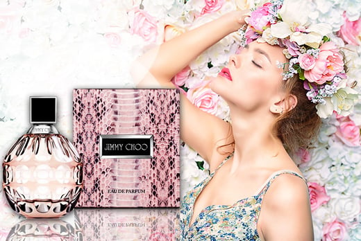 jimmy choo deals