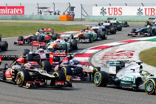 british grand prix ticket deals