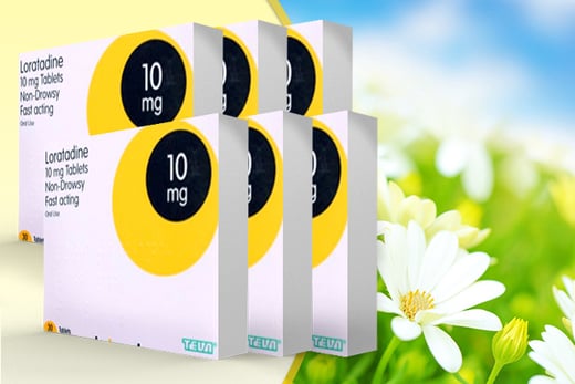 supply-of-hay-fever-tablets-national-deal-wowcher