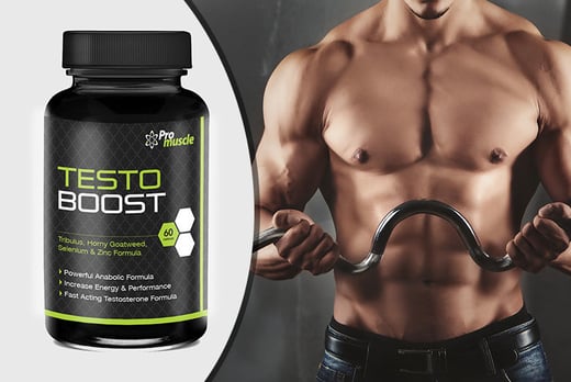 PRO-MUSCLE-PRODUCTS-TESTO-BOOST.