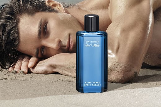 Вода для мужчин. Davidoff cool Water for men реклама. Davidoff cool Water реклама. Davidoff cool Water man реклама. Davidoff Wave реклама.