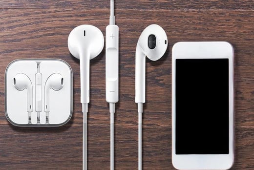 Наушники apple 3. Apple Earpods 3.5. Earpods Headphone Plug 3.5. Apple Earpods Headphone Plug. Earpods with 3.5mm Plug.