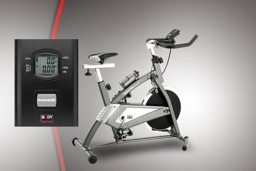 bc exercise bike