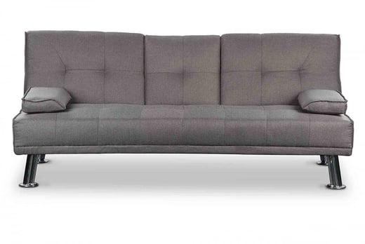 new york sofa bed stores