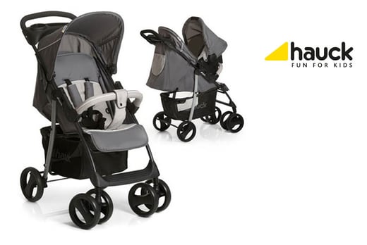 travel system deals