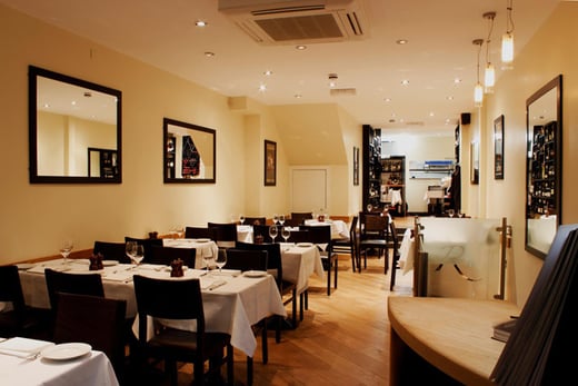 3-course-italian-dining-for-2-wowcher