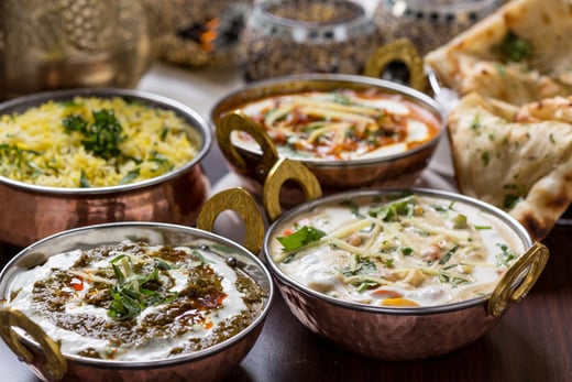 3-course-indian-meal-for-2-leicester-wowcher