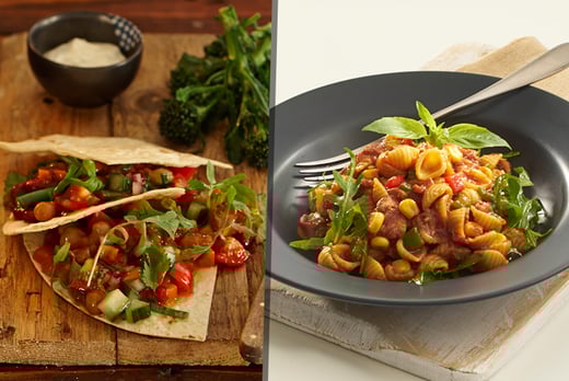 4-week-diet-chef-plan-hamper-wowcher