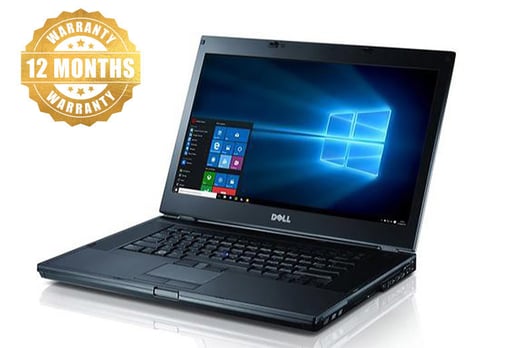 dell latitude e6400 touchpad driver windows 7 32bit