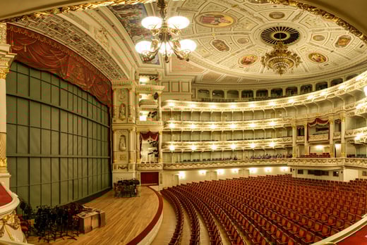 london west end shows and dinner deals