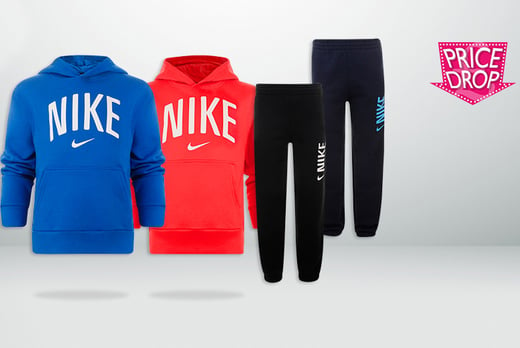 nike 72 all colours