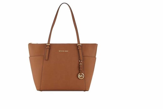 michael kors tote bag sale outlet