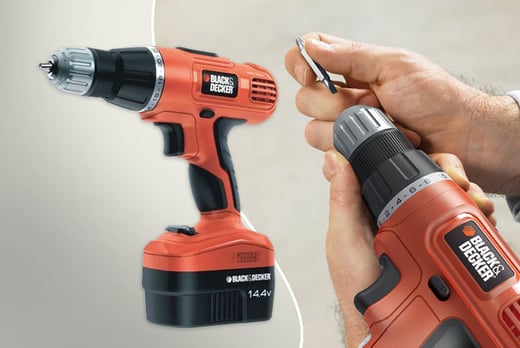 Шуруповерт black decker. Шуруповерт Блэк энд Деккер 14.4. Sl13yd Black Decker. Шуруповерт Black + Decker 148kb 14,4v. Шуруповерт Black Decker vp7251c.