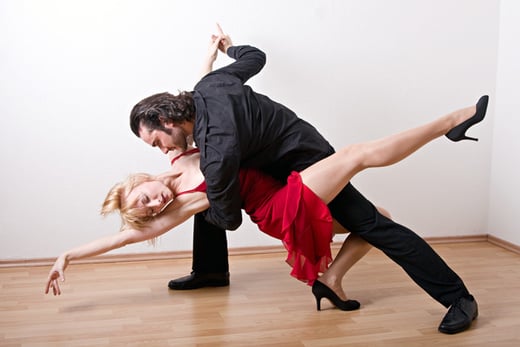 10-salsa-classes-leeds-wowcher