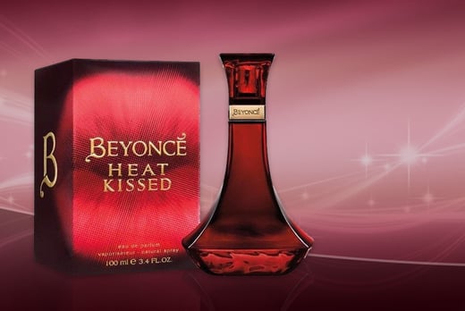 100ml Beyoncé Fragrance 3 Scents Beauty Deals In London Wowcher