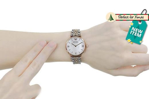 ar1683 watch