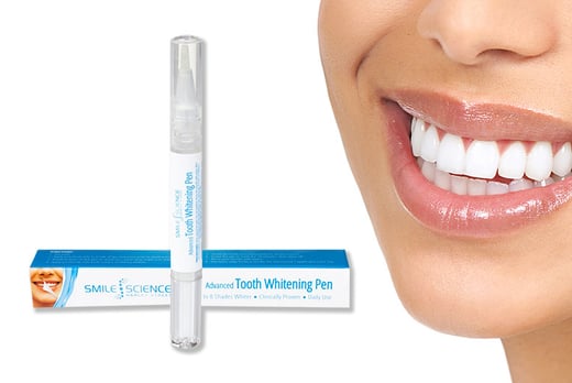 Teeth whitening отзывы. Китай Teeth Whitening Pen 20гр. Набор для отбеливания зубов Smail Sciences. Teeth Whitening Pen инструкция. Bright smile Teeth Whitening.