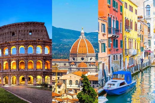 florence-italy-study-abroad-and-travel-programs-pasadena-city-college