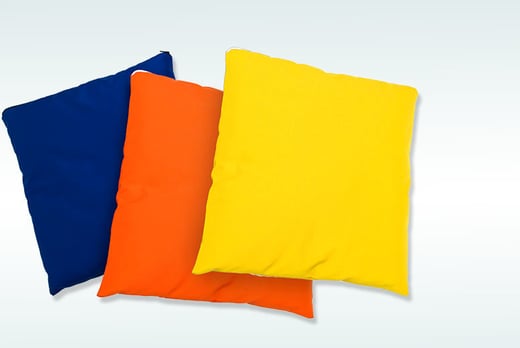 Waterproof Scatter Cushions Shop Wowcher