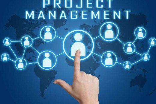 project-management-course-bundle-wowcher