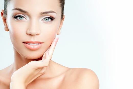 3 Microdermabrasion Sessions Glasgow Wowcher   27374 