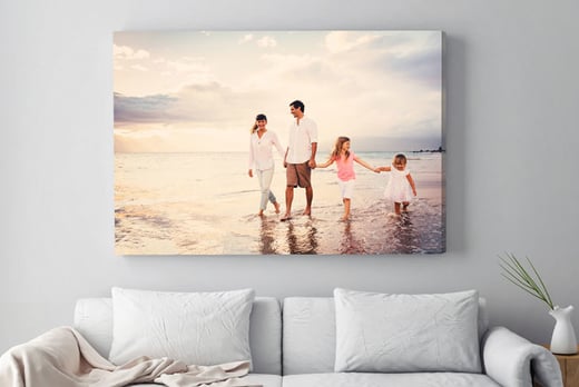 4x-a1-canvas-layout-canvas-and-prints