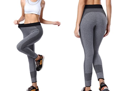 workout leggings uk