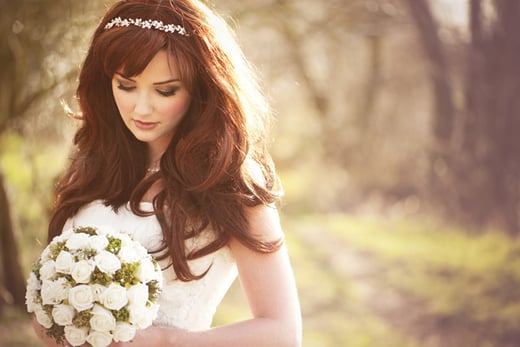 Bridal Makeup Course, Brush Set & Eyeshadows - London - Wowcher