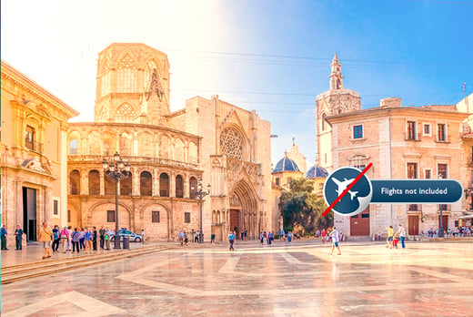 7-day-residental-spanish-language-course-in-valencia-travel-wowcher