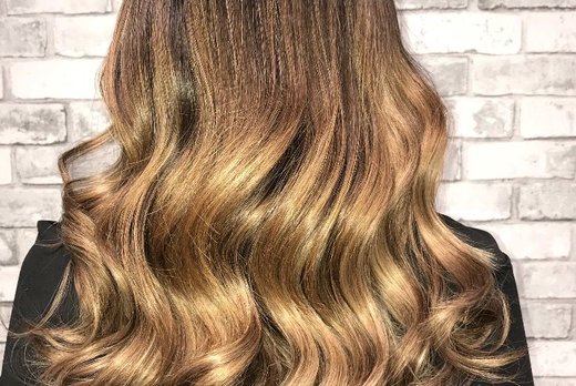 Hollywood Weave Hair Extensions Treatment Birmingham Wowcher