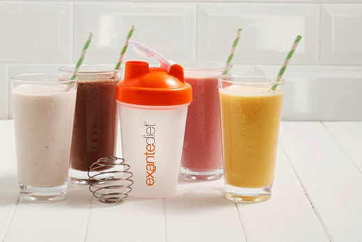 4-week-5-2-exante-diet-shake-plan-wowcher