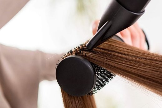 How Much To Tip For Wash And Blow Dry