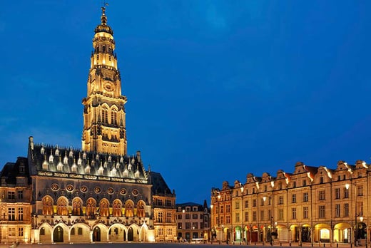Аррас. Аррас Франция. Город Аррас. Аррас фото. Arras France
