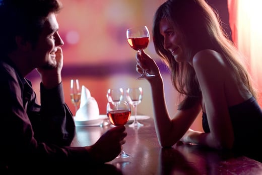usa free speed dating events over 40