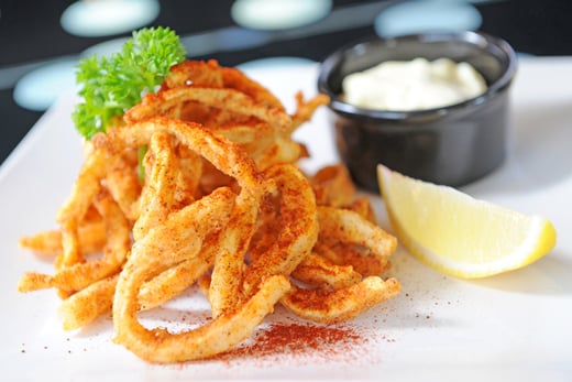 2-Course Dinner for 2 @ Smollensky's - London - Wowcher