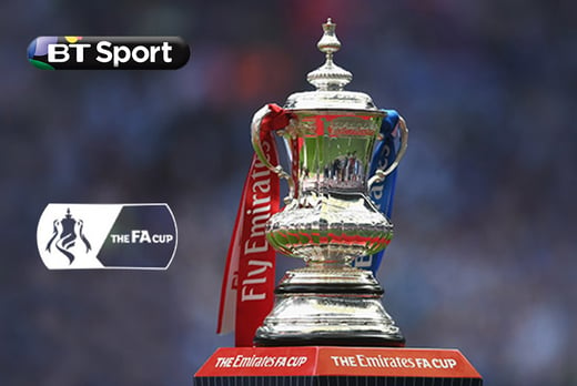 BT Sport Subscription & Sky HD | London