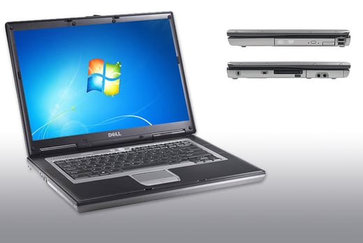 Ноутбук d. Ноутбук dell Latitude d530. Ноутбук dell Latitude d400. Laptop dell Latitude e7280. Dell Latitude e6500 интернет.