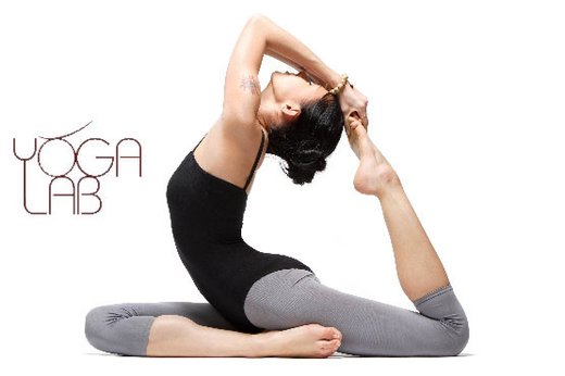 Yoga Classes Leeds Wowcher