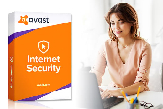 avast internet security 2018 for mac