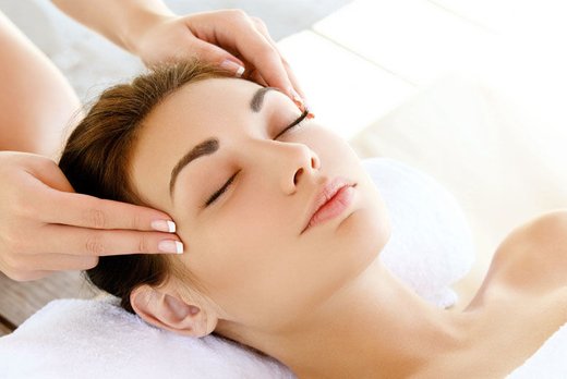 Choose from 70 venues offering Massages in Manchester